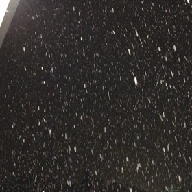 雪！！！の画像