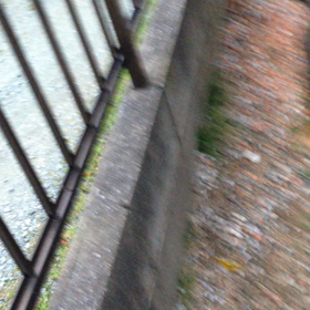 ボール遊び？の画像