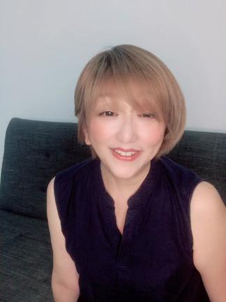 私の起業STORY〜10年の物語…その後31 老いなき身体を手に入れてさらに若返るの記事動画