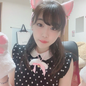 2019/10/03の画像