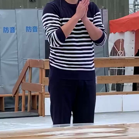 声援の画像