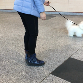 最後は笑顔でまた会う日まで〜☆の画像