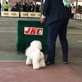 沢山ありがとうございました〜☆の画像