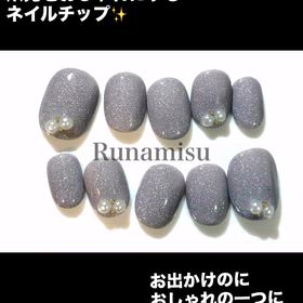 片手不自由でもの画像