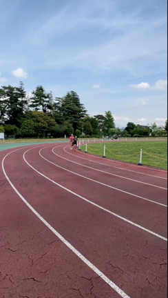5/28WithRUNイベント参加者大募集‼️の記事動画