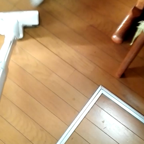 もうスイッチ入ってないのに(((*≧艸≦)ﾌﾟﾌﾟｯの画像