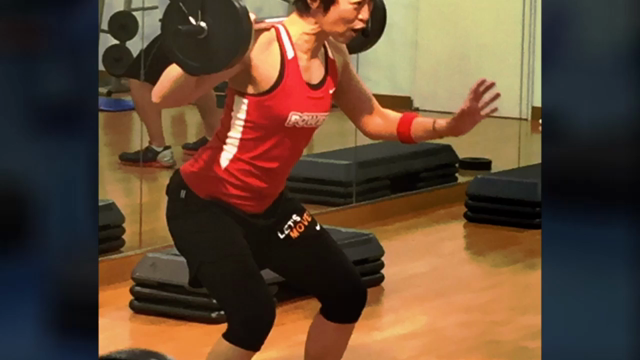 オフの記事動画