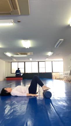 脚を鍛えるためにやることをChatGPTに聞いてみた。の記事動画