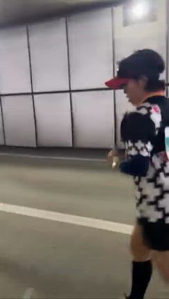 飛騨高山ウルトラマラソン70キロの部行ってきましたの記事動画