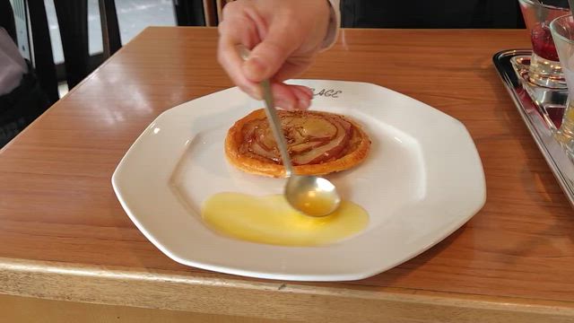小田原と箱根へ♪の記事動画