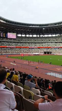 全国小学生交流大会の記事動画