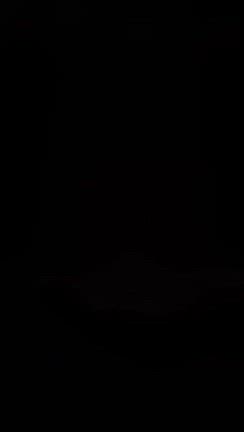 人を助けたとき、見えてくるものの記事動画