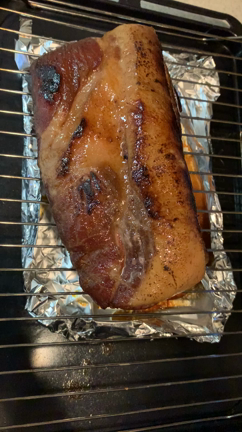 超人気店のラーメンをお持ち帰り。の記事動画