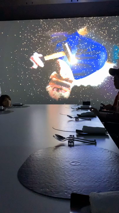 燕三条ツアー③の記事動画