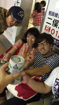夏の思い出◎の記事動画