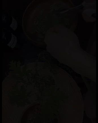 秋、冬に向けた心と身体の準備に…✳︎の記事動画