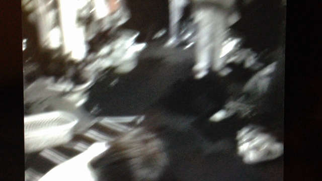 SUMMARY2004*.。舞台裏でよく喋るたいぴちゃん。の記事動画