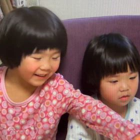 こうのピアノ教室のInstagramアカウントです♪の画像