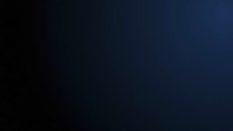 ラジオ vol.311 公開 (^^)の記事動画