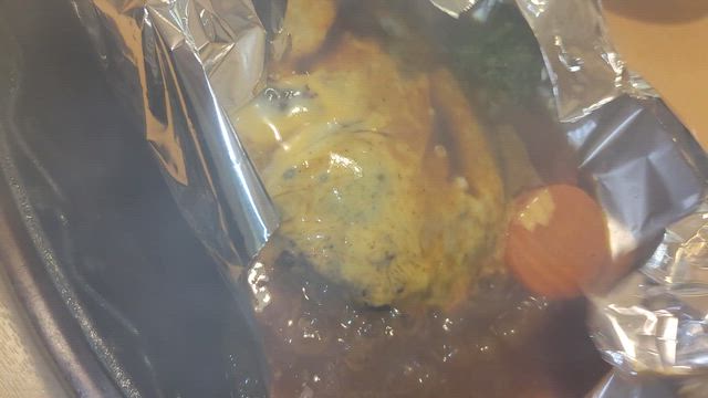 毎週火曜日≪SEN≫さんのお得なハンバーグ… (◔‿◔)の記事動画