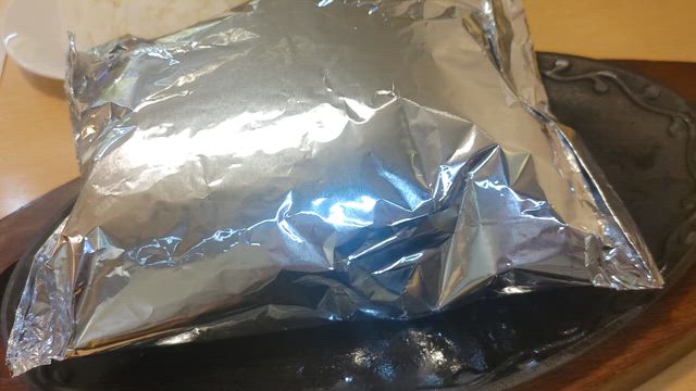 毎週火曜日≪SEN≫さんのお得なハンバーグ… (◔‿◔)の記事動画