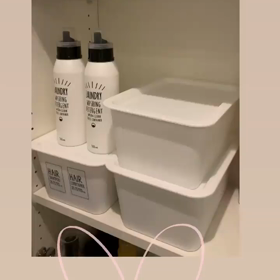 ♡妊活中にやってしまう行動、、、笑♡の画像