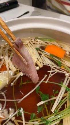 能登の寒鰤‼️の記事動画