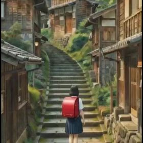1972くらいの想定の画像