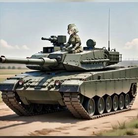 15秒でリズム感あるポップなサウンドの画像