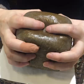 釜山グルメ 2日目 食パンの画像