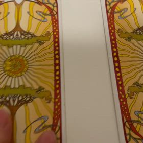 明日（12/20）の運勢の画像