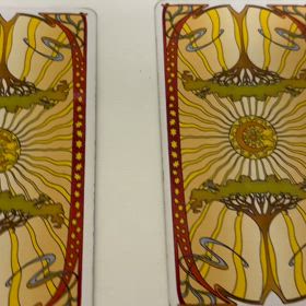 明日（7/2）の運勢の画像