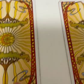 明日（6/12）の運勢の画像