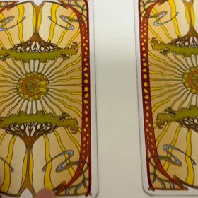 明日（7/9）の運勢の画像