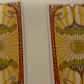 明日（1/17）の運勢の画像