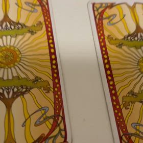 明日（9/4）の運勢の画像