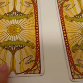 明日（9/3）の運勢の画像