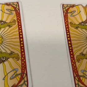 明日（8/15）の運勢の画像