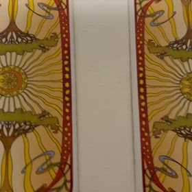 明日（2/7）の運勢の画像