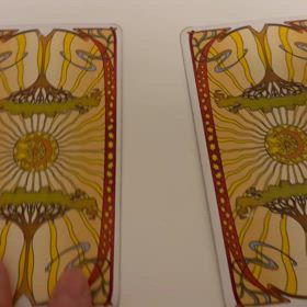 明日（2/25）の運勢の画像