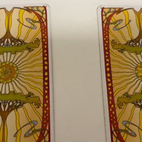 明日（7/30）の運勢の画像