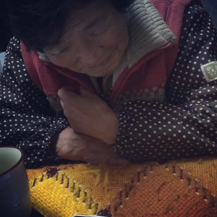 うおーー！！！！の記事動画