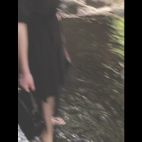 涼みにの画像