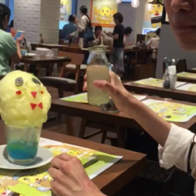 §432 自分に負けたくないの画像