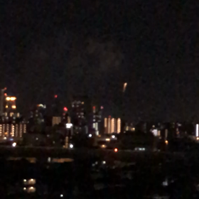 §171 壮絶な日々が蘇る八尾の画像