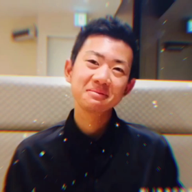 §398 本気で不安の画像