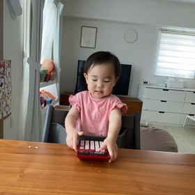 クセが強いうどんの食べ方の画像