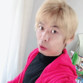 レンタル彼氏として40代主婦に好評のあやとです。の画像