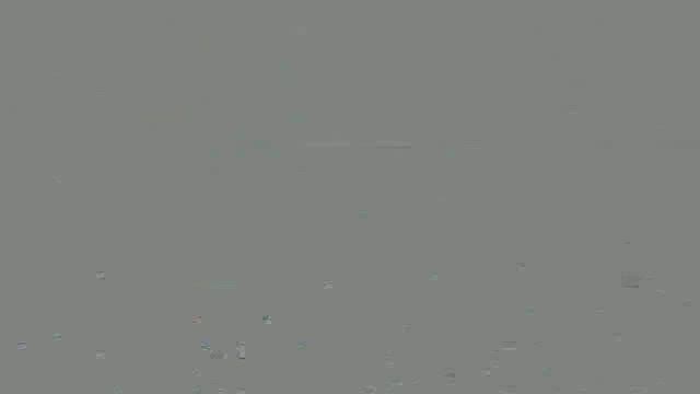 ドローン撮影していただきました！の記事動画