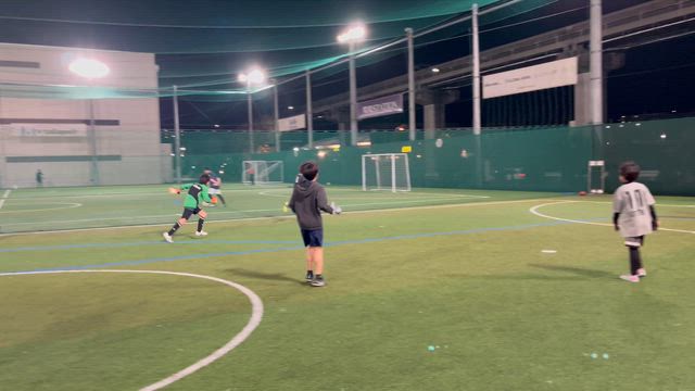 カイセイの記事動画